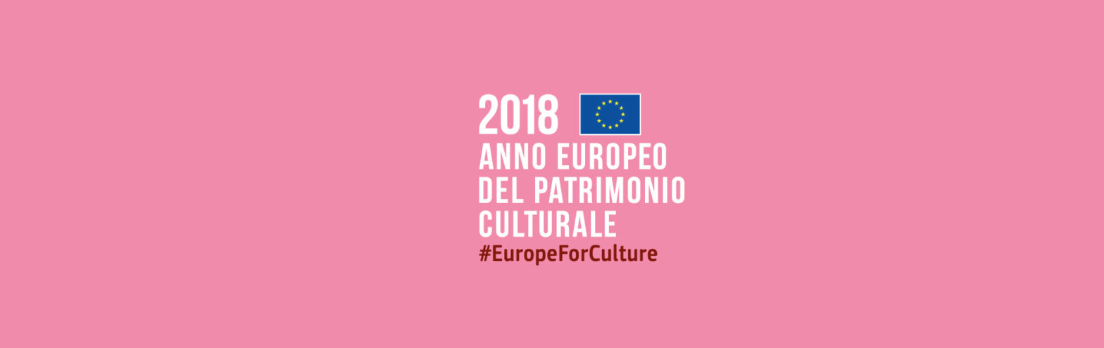 Anno europeo dei beni culturali - casa Romei