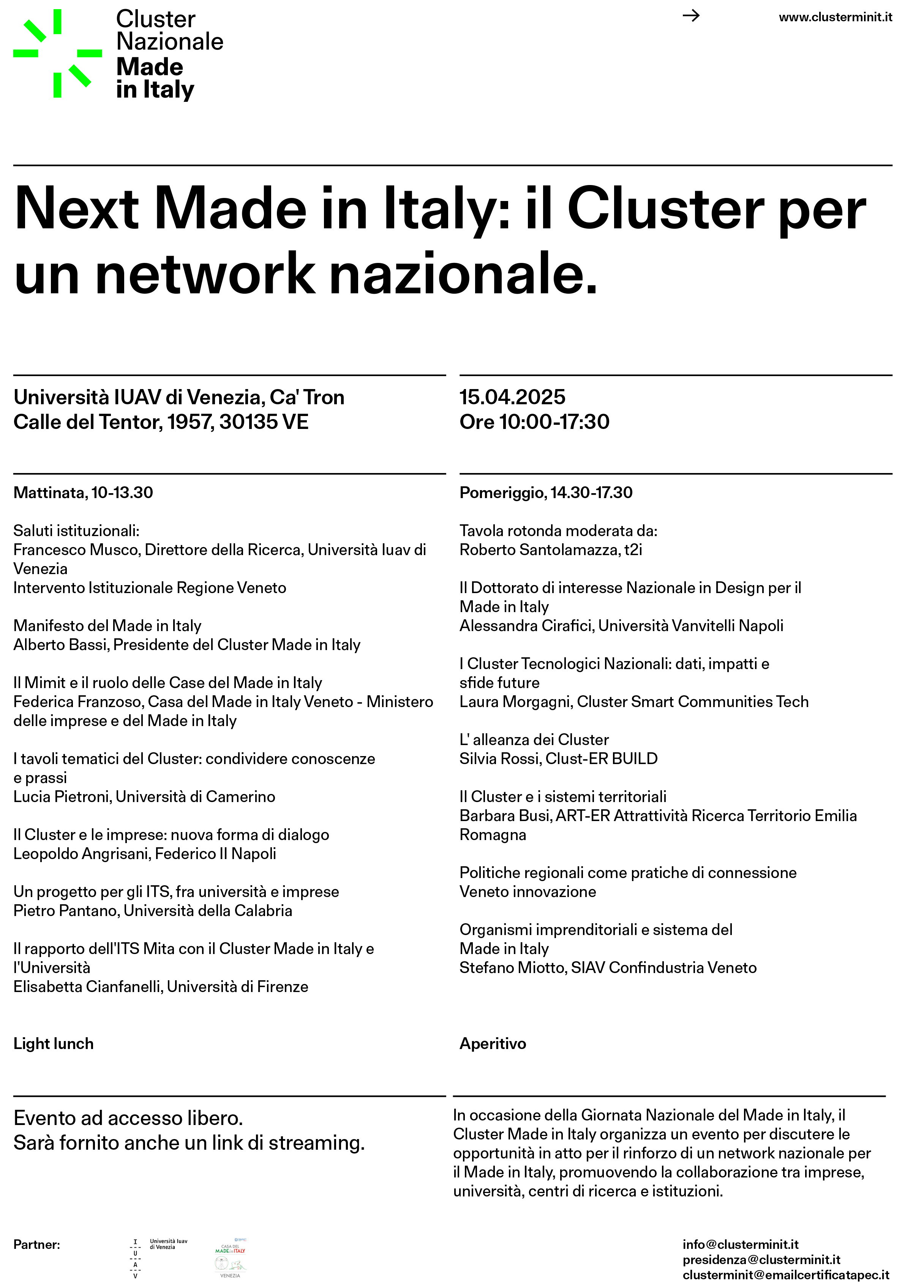 Programma_15_aprile