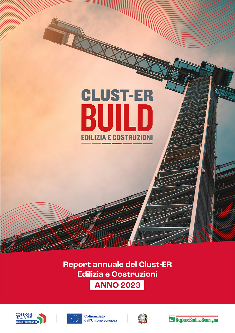 Annual report cluster_2023_REV2-1 copia