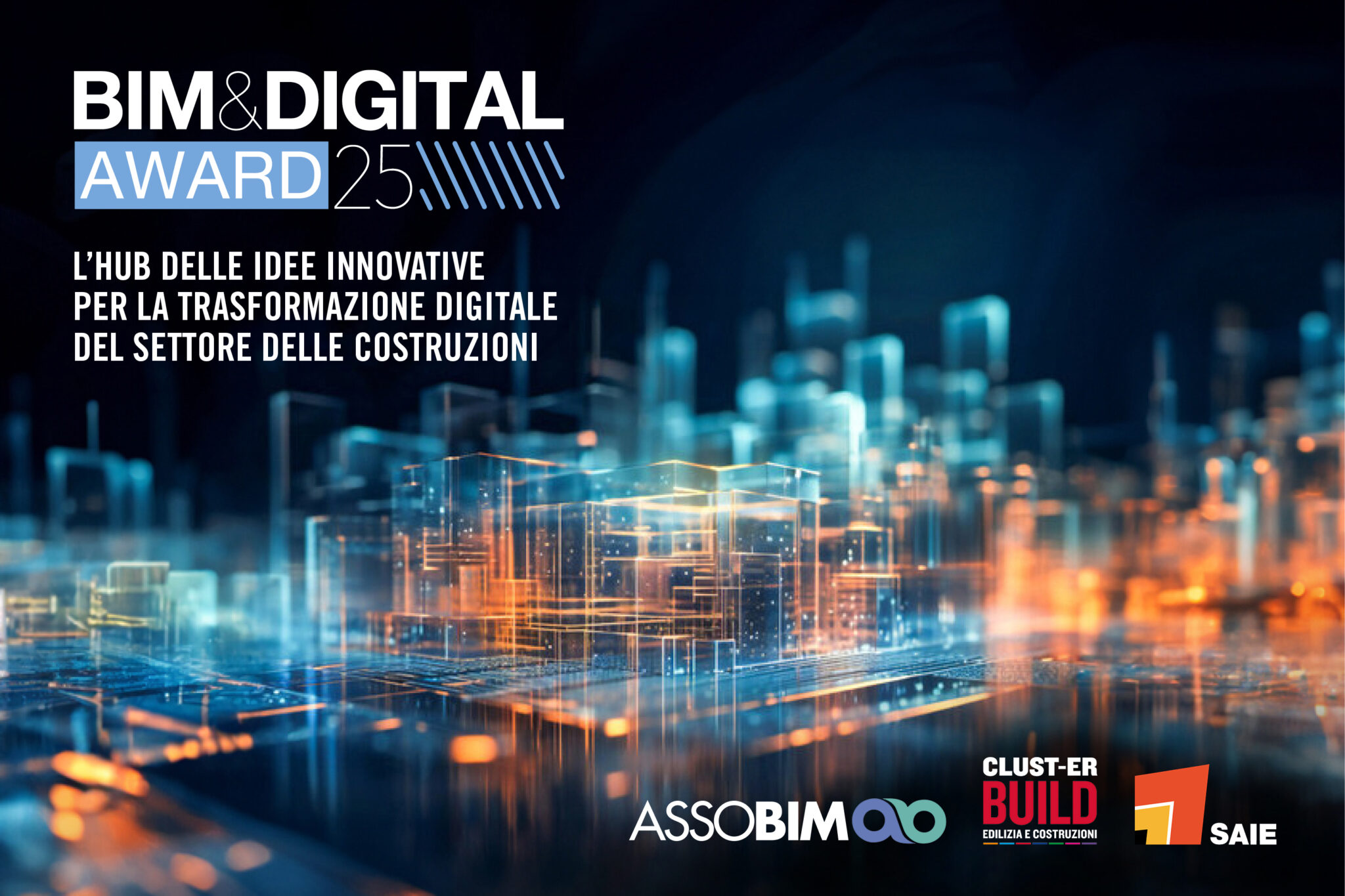 BIMDIGITAL_AWARD_2025-2-2048x1365