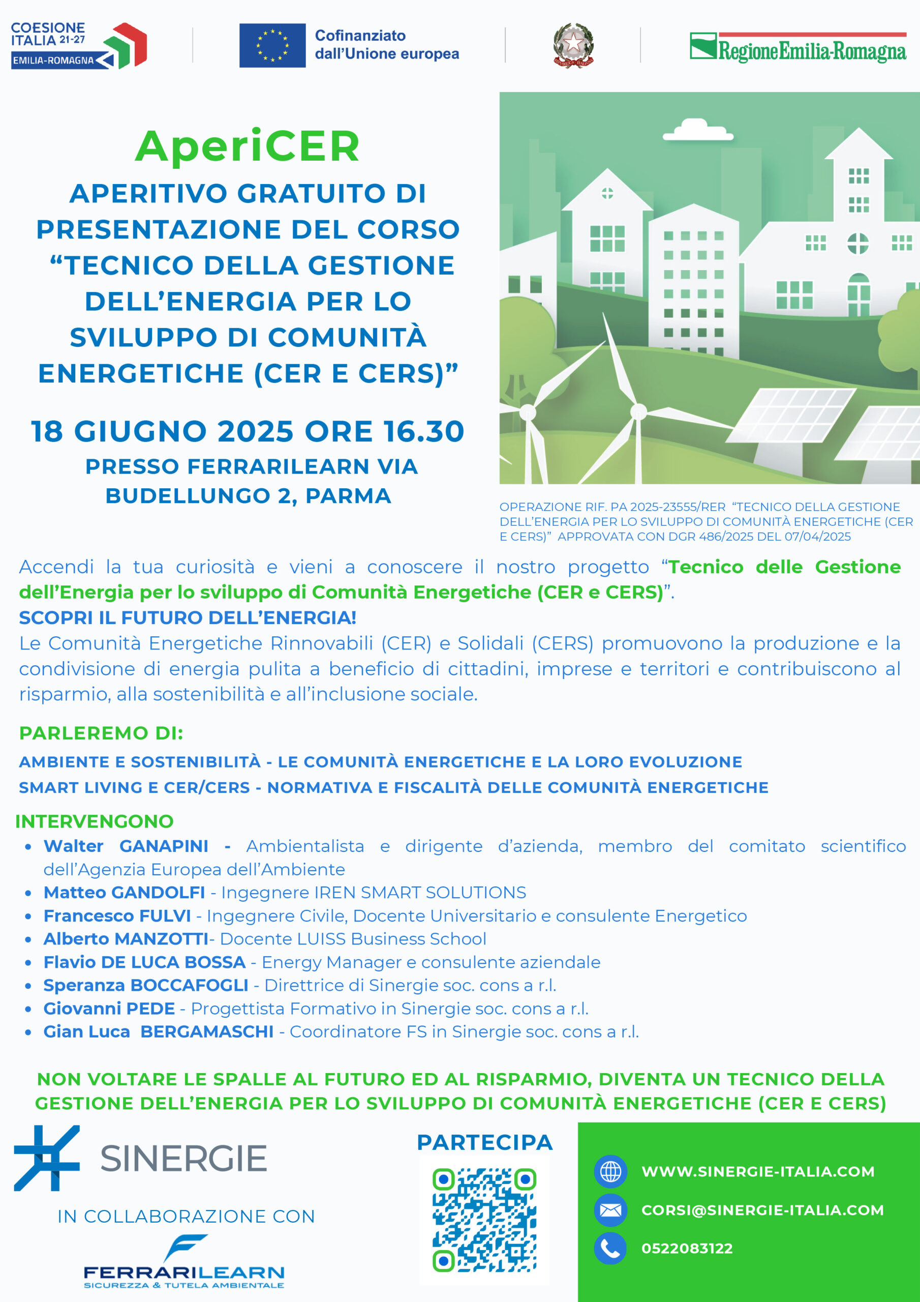 2304Tecnico CER e CERS