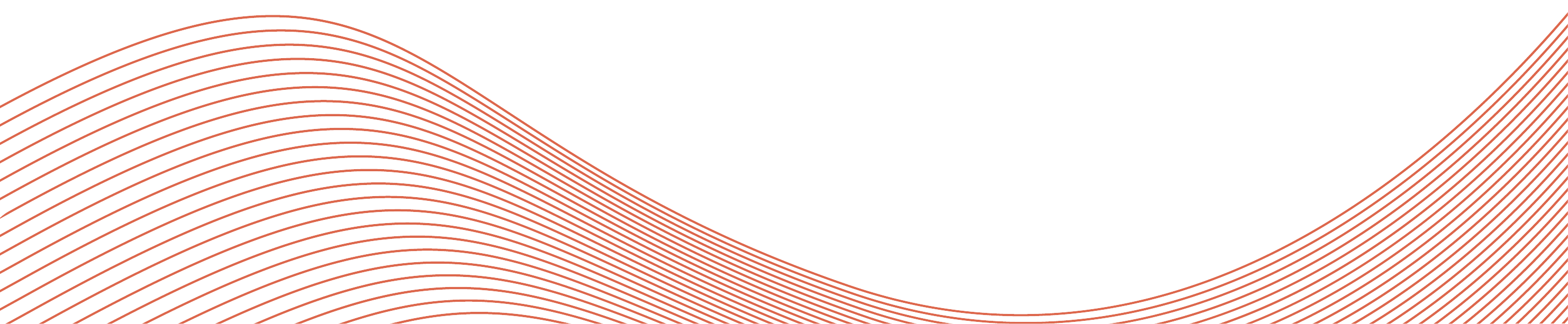 Onde_dettaglio