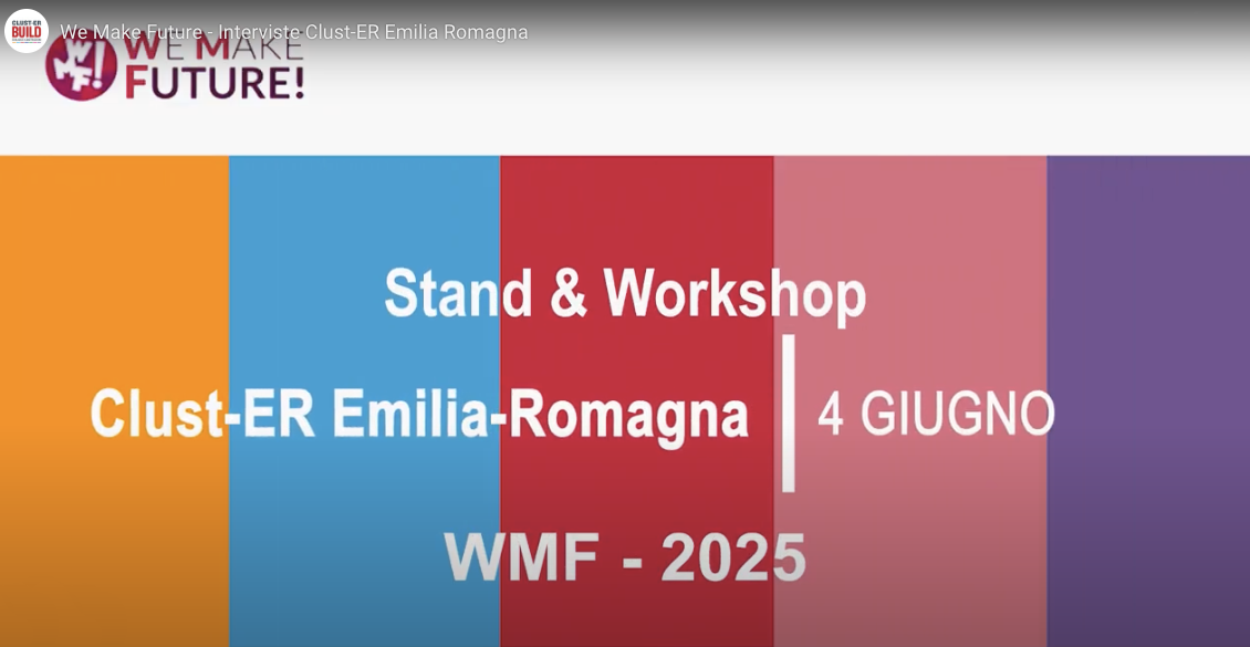 Screenshot 2025-07-09 alle 15.59.45