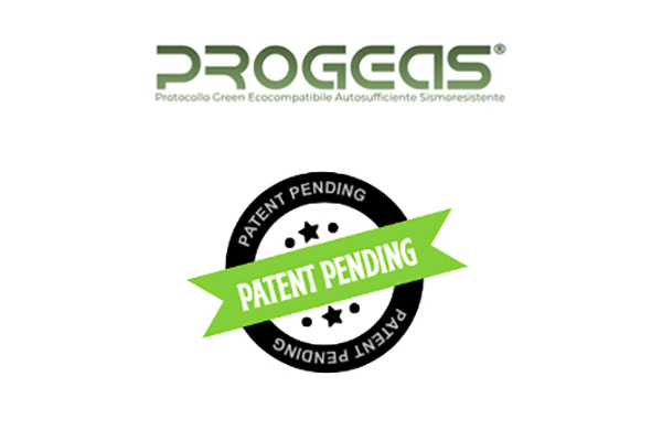 Progeas