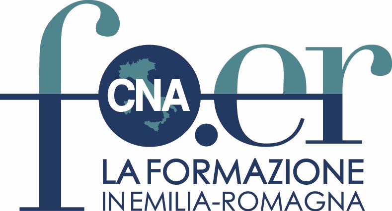 PHOTO-2025-07-12-10-38-44