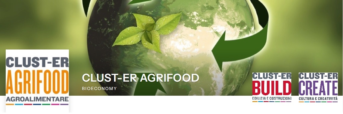 immagine progetto Bioeconomia