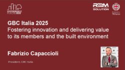 locandina Construction Innovation 5