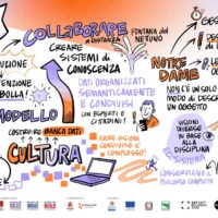 ClustER_Key Note Speech