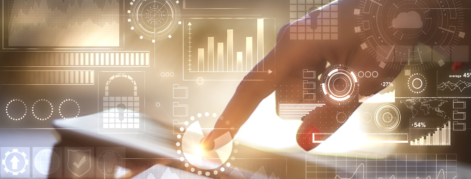 Skills Intelligence EMILIA-ROMAGNA 972x370__0