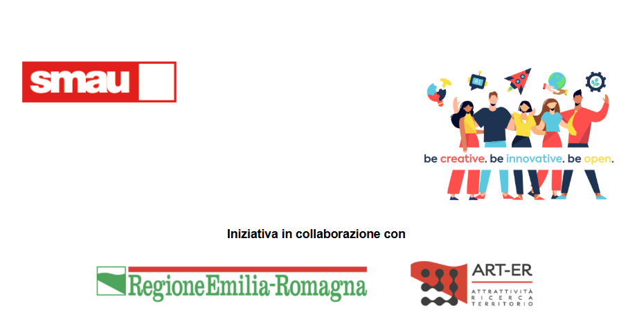 immagine SMAU Paris
