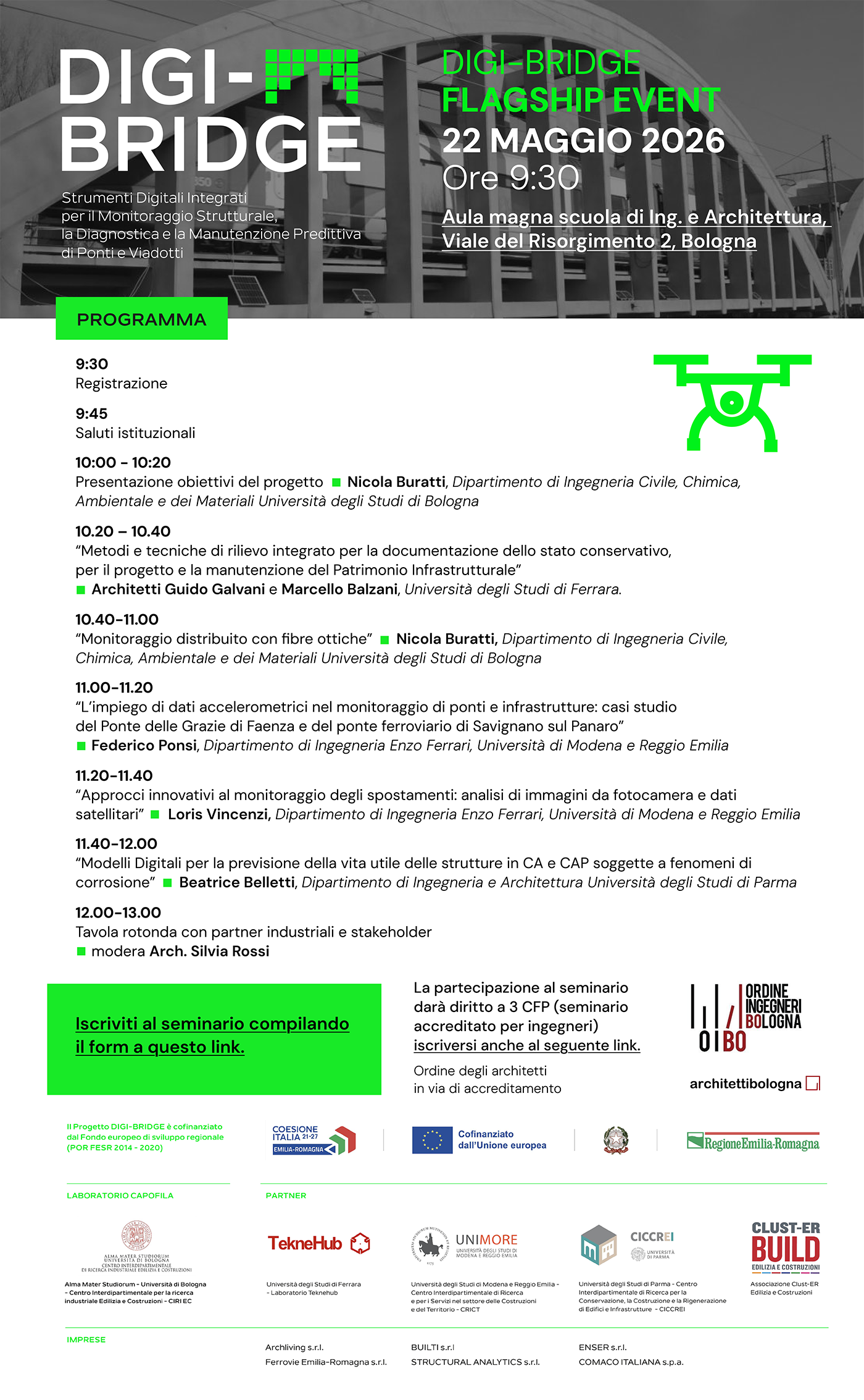 DIGI-BRIDGE_flagship event_programma_22 maggio_rev2
